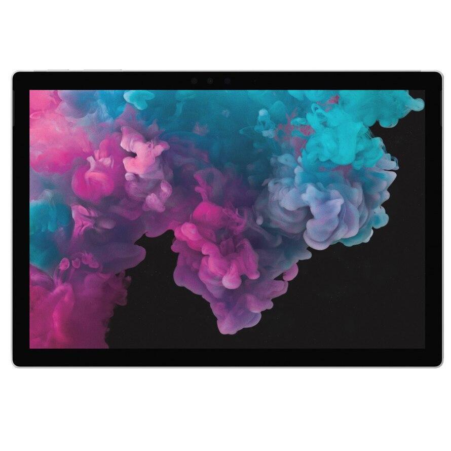 Microsoft surface pro 6 12 core i7 1 9 ghz ssd 256 go 8 go sans clavier. Besoin de produits discount en un seul endroit ? DIAYTAR SÉNÉGAL est là pour vous ! Explorez notre boutique généraliste et découvrez une multitude d'articles à prix réduit, couvrant tous vos besoins, de l'électroménager à la mode en passant par l'informatique. Naviguez en toute simplicité et trouvez les meilleures affaires en ligne chez DIAYTAR SÉNÉGAL !