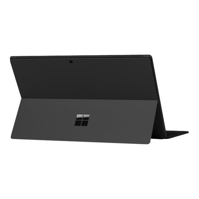 Microsoft surface pro 6 12 core i7 1 9 ghz ssd 512 go 16 go azerty francais. DIAYTAR SÉNÉGAL - La boutique en ligne qui rend les bonnes affaires accessibles à tous. Parcourez notre sélection de produits discount, de l'électroménager pratique à la mode abordable, tout en profitant de notre engagement envers la qualité. Ne payez plus trop cher pour ce dont vous avez besoin, faites vos achats malins chez nous !