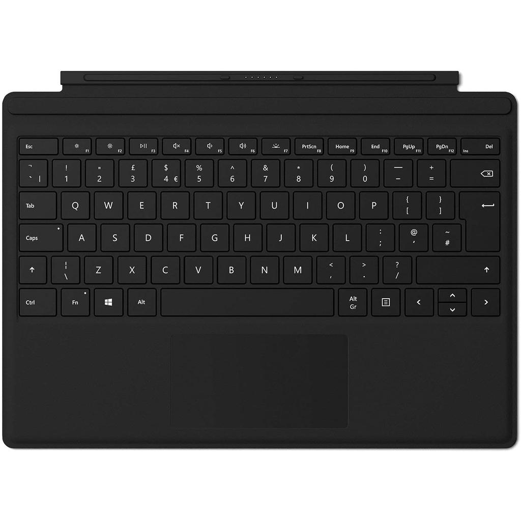 Microsoft surface pro 6 12 core i7 1 9 ghz ssd 512 go 16 go qwerty espagnol. DIAYTAR SÉNÉGAL - La meilleure adresse pour des prix imbattables sur une vaste sélection de produits. Que vous recherchiez des articles pour votre maison, votre informatique ou votre garde-robe, nous avons tout ce qu'il vous faut à prix discount. Explorez notre site dès maintenant et profitez des meilleures affaires en ligne!
