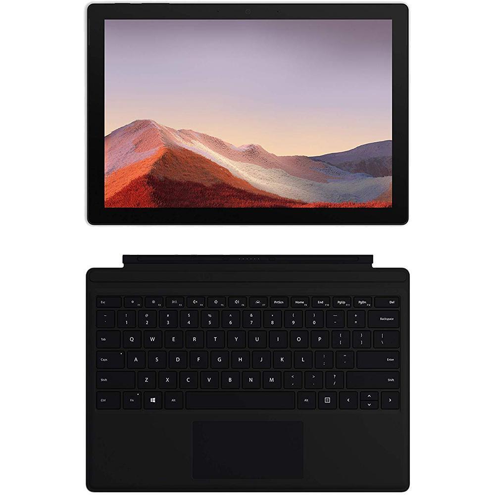 Microsoft surface pro 7 12 core i5 1 1 ghz ssd 256 go 8 go qwerty anglais. Plongez dans l'univers de DIAYTAR SÉNÉGAL, votre boutique en ligne de référence pour des offres discount incroyables. Des indispensables pour la maison aux appareils électroménagers haut de gamme, en passant par les produits informatiques de qualité et les articles de mode tendance, nous sommes là pour vous offrir une expérience shopping exceptionnelle à des prix défiant toute concurrence. Ne manquez pas cette opportunité de faire des économies tout en ajoutant de la valeur à votre quotidien !
