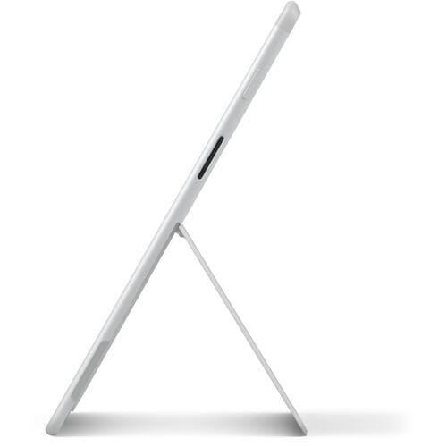 Microsoft surface pro x 13 sq1 3 ghz ssd 128 go 8 go. DIAYTAR SÉNÉGAL, votre destination shopping pour toutes les bonnes affaires. Découvrez notre large gamme de produits discount, des accessoires de mode aux articles pour animaux de compagnie. Faites des économies sur tous vos achats avec DIAYTAR SÉNÉGAL.