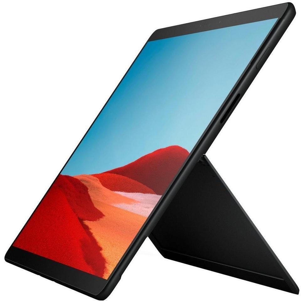 Microsoft surface pro x 13 sq1 3 ghz ssd 256 go 8 go. Faites des bonnes affaires avec DIAYTAR SÉNÉGAL, la référence en matière de produits discount. Notre boutique en ligne propose tout, des appareils électroménagers aux gadgets dernier cri, en passant par les vêtements branchés. Profitez de nos offres exceptionnelles et économisez sur tous vos achats.