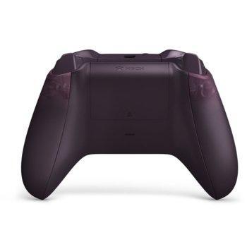 Microsoft xbox one phantom magenta special edition. DIAYTAR SÉNÉGAL, votre référence en ligne pour tous vos besoins en produits discount. Parcourez notre catalogue diversifié comprenant des articles pour la maison, l'électroménager, l'informatique, la mode et les gadgets, afin de dénicher les meilleures affaires du moment. Optez pour des économies substantielles sans compromettre la qualité et bénéficiez d'une expérience de shopping en ligne des plus avantageuses.