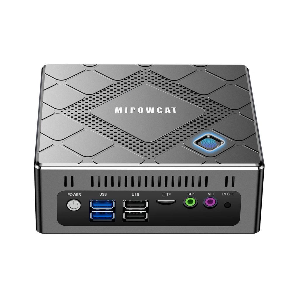 Mipowcat ck 10 core i5 2 4 ghz ssd 512 go ram 16 go. DIAYTAR SÉNÉGAL vous ouvre les portes d'un univers de bonnes affaires. Découvrez notre large gamme de produits discount, allant des indispensables de la maison aux dernières tendances mode, en passant par les gadgets innovants. Profitez d'offres exceptionnelles et de prix imbattables pour des achats malins et éclairés.