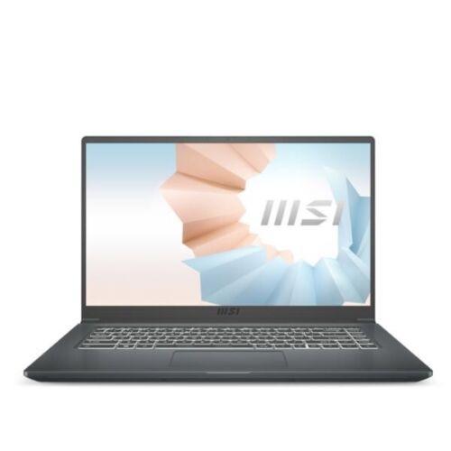 Modern 15 a11mu 1013it 15 core i3 3 ghz ssd 512 go 8 go qwerty italien. Faites des économies sur tous les fronts avec DIAYTAR SÉNÉGAL. Parcourez notre boutique en ligne et trouvez tout ce dont vous avez besoin, des appareils électroménagers dernier cri aux vêtements à la mode, en passant par les gadgets high-tech, le tout à des prix imbattables.