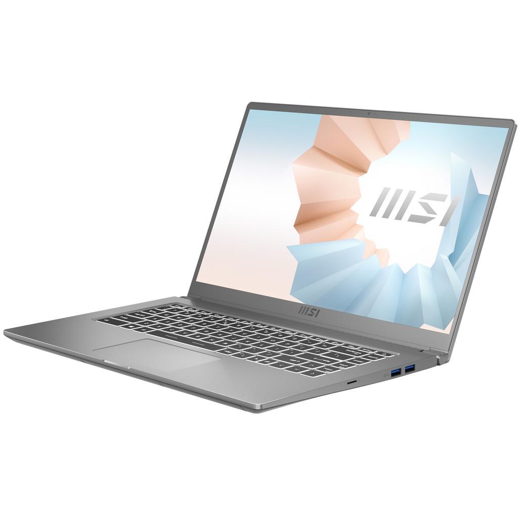 Modern 15 a11mu 861xhu 15 core i5 2 5 ghz ssd 512 go 8 go qwerty hongrois. Lancez-vous dans une aventure shopping sans fin avec DIAYTAR SÉNÉGAL ! Notre boutique en ligne générale vous propose une multitude de produits discount, allant de l'électroménager de pointe à la mode la plus en vogue. Faites de bonnes affaires et profitez d'une qualité supérieure à des prix défiant toute concurrence.