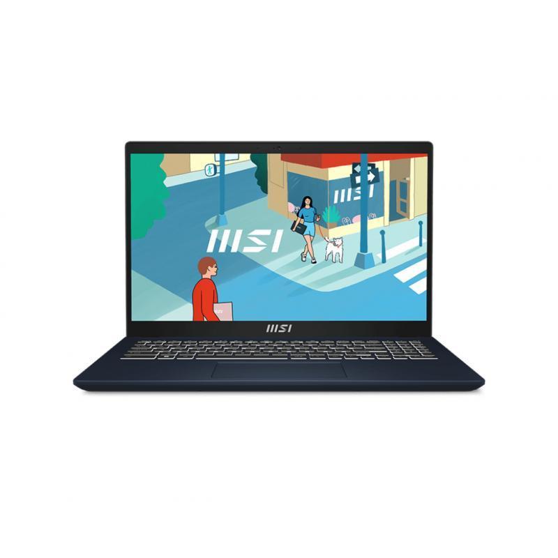 Modern b13m 259fr 15 core i5 3 4 ghz ssd 512 go 16 go intel iris xe graphics azerty francais. À la recherche de bons plans ? Rendez-vous sur DIAYTAR SÉNÉGAL, votre partenaire en ligne pour des produits discount de qualité. Parcourez notre large éventail de produits, allant de l'électroménager de pointe à la mode tendance, et profitez d'économies incroyables tout en apportant une touche de style à votre vie quotidienne.