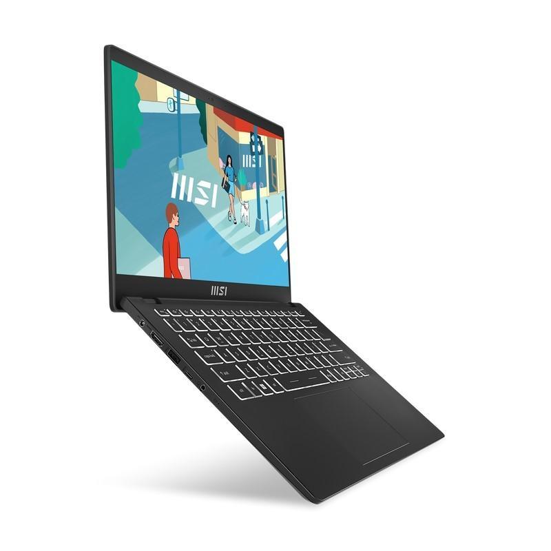 Modern c13m 410fr 14 core i7 3 7 ghz ssd 512 go 16 go intel iris xe graphics azerty francais. DIAYTAR SÉNÉGAL, votre destination incontournable pour des produits discount de qualité. Que vous recherchiez des articles pour la maison, l'électroménager, l'informatique, la mode ou les gadgets, notre boutique en ligne saura répondre à tous vos besoins sans vous ruiner !