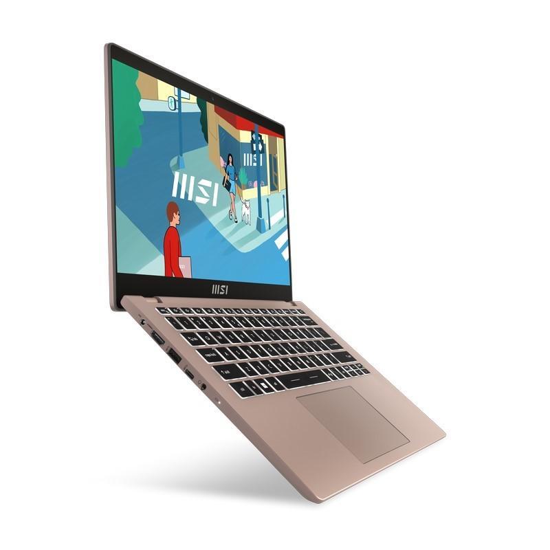 Modern c13m 411fr 14 core i7 3 7 ghz ssd 512 go 16 go azerty francais. Optez pour des achats malins avec DIAYTAR SÉNÉGAL, la boutique en ligne généraliste qui met à votre disposition une pléthore de produits discount. Décorez votre maison, équipez votre cuisine avec des électroménagers modernes, trouvez le dernier ordinateur portable ou mettez à jour votre garde-robe avec nos articles de mode à prix abordables. Découvrez un monde de bonnes affaires, à portée de clic !