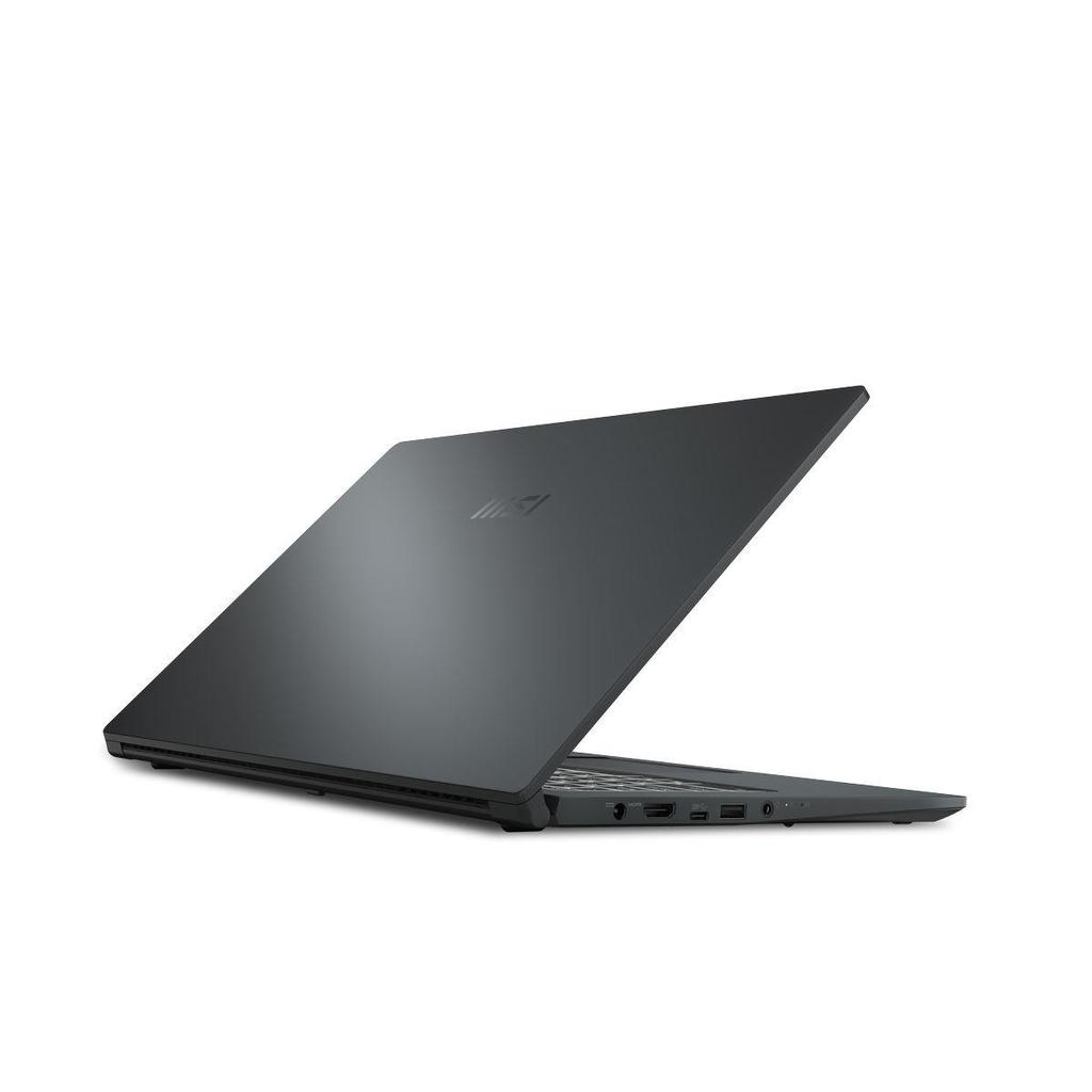 Modern ms 1551 15 core i5 1 6 ghz ssd 512 go 8 go azerty francais. Vous cherchez à faire des économies sans sacrifier la qualité ? Faites confiance à DIAYTAR SÉNÉGAL, votre boutique en ligne où vous trouverez une large sélection d'articles discount pour tous les goûts. Profitez de nos prix compétitifs sur des produits allant de la maison à l'électroménager, en passant par l'informatique et la mode.