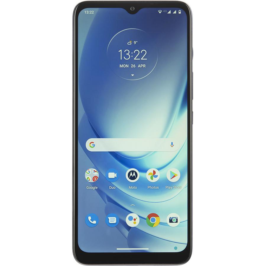 Moto g50 64 go vert debloque dual sim. Trouvez tout ce dont vous avez besoin à prix réduit chez DIAYTAR SÉNÉGAL. Notre boutique en ligne propose une large gamme de produits discount, de la décoration pour la maison aux appareils électroménagers, en passant par l'informatique et les dernières tendances de la mode. Explorez notre collection maintenant et profitez pleinement de nos tarifs avantageux !