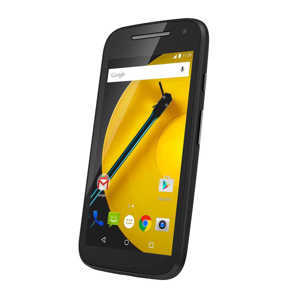 Motorola moto e 8 go noir debloque. Trouvez les meilleurs bons plans chez DIAYTAR SÉNÉGAL, le go-to store en ligne pour tous vos besoins discount. Explorez notre large gamme de produits, des vêtements à la mode aux gadgets high-tech, et profitez de prix imbattables sans sacrifier la qualité !