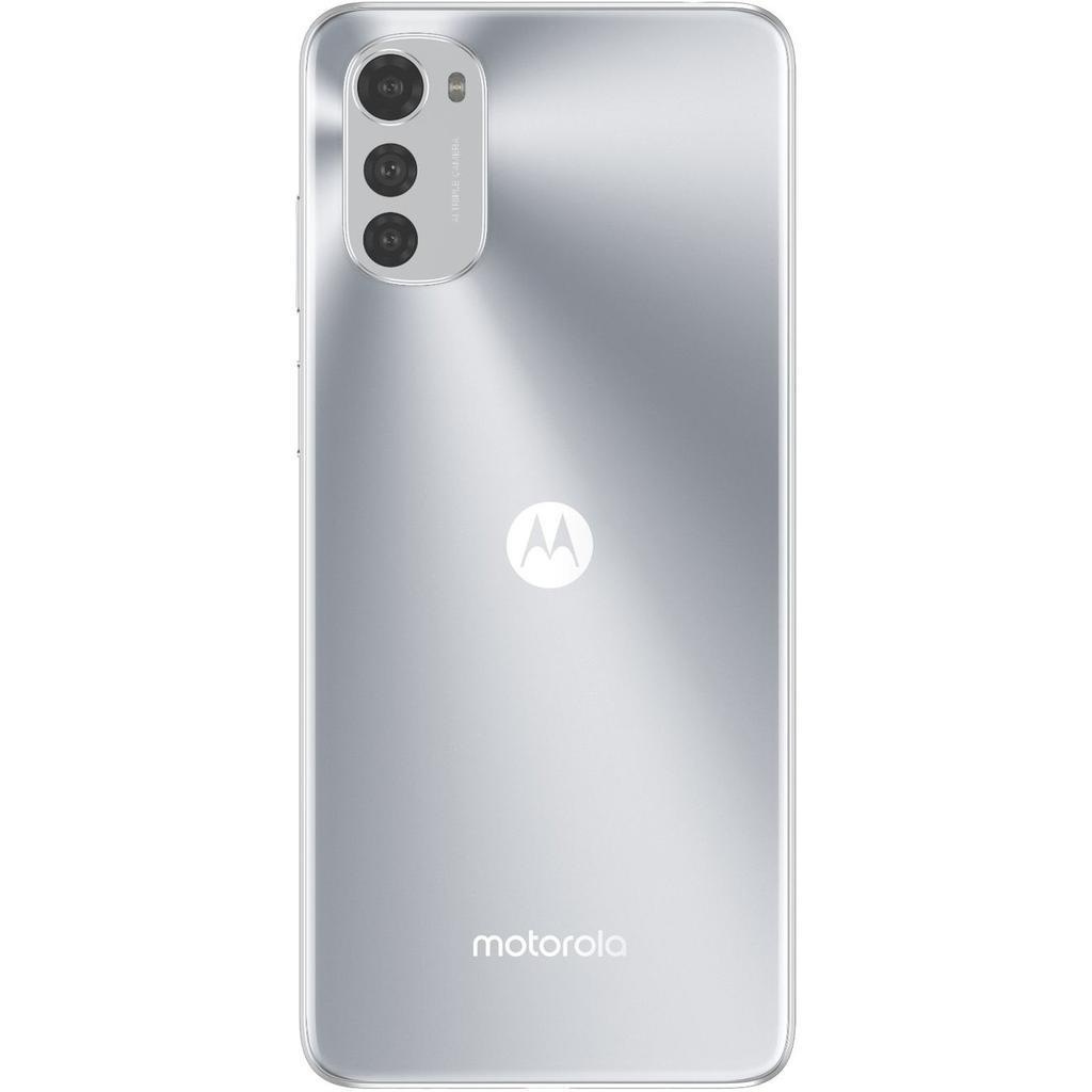 Motorola moto e32 64 go gris debloque. Besoin de produits discount ? DIAYTAR SÉNÉGAL est là pour vous ! Parcourez notre large éventail de produits allant des articles de maison aux gadgets dernier cri, et réalisez des économies sur chaque achat. Alors n'attendez plus, faites confiance à notre expertise pour vous offrir le meilleur au prix le plus bas !