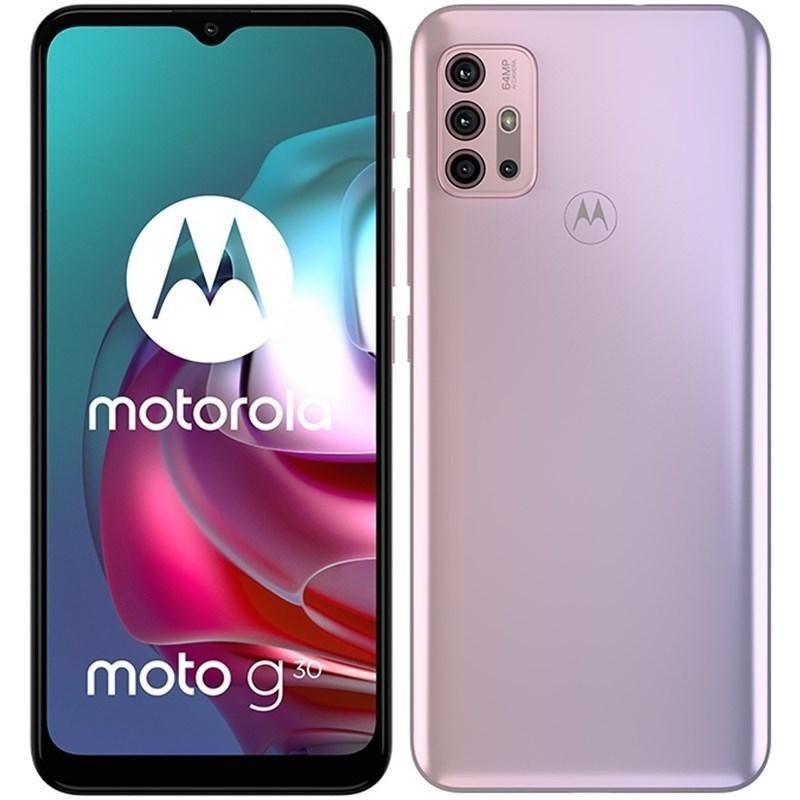 Motorola moto g30 128 go rose debloque. Découvrez DIAYTAR SÉNÉGAL, votre partenaire pour des économies maximales ! Parcourez notre large assortiment d'articles discount, allant des accessoires de maison à l'électroménager dernier cri, en passant par l'informatique, la mode tendance et les gadgets ludiques.
