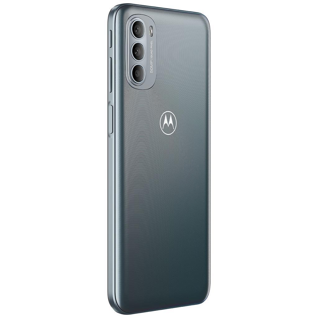 Motorola moto g31 128 go gris debloque. Faites des économies tout en restant tendance avec DIAYTAR SÉNÉGAL. Notre boutique en ligne généraliste propose des articles de mode et des gadgets à prix discount, sans compromis sur la qualité. Explorez notre sélection dès maintenant et trouvez les meilleures affaires du moment.
