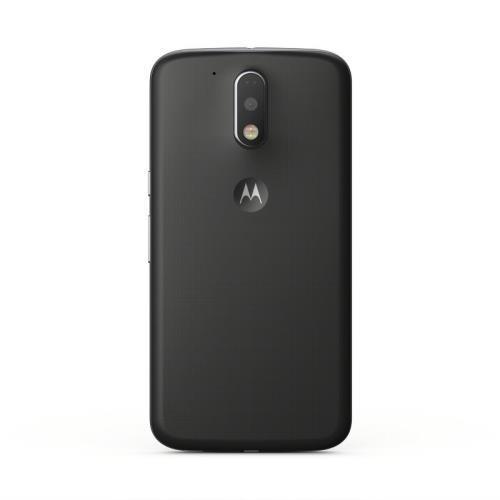 Motorola moto g4 plus 16 go noir debloque dual sim. Faites des économies sans sacrifier la qualité avec DIAYTAR SÉNÉGAL. Parcourez notre assortiment exceptionnel comprenant des appareils électroménagers dernier cri, des articles de décoration pour votre maison, des gadgets high-tech incontournables et des vêtements à la pointe de la mode, le tout à des prix défiant toute concurrence.