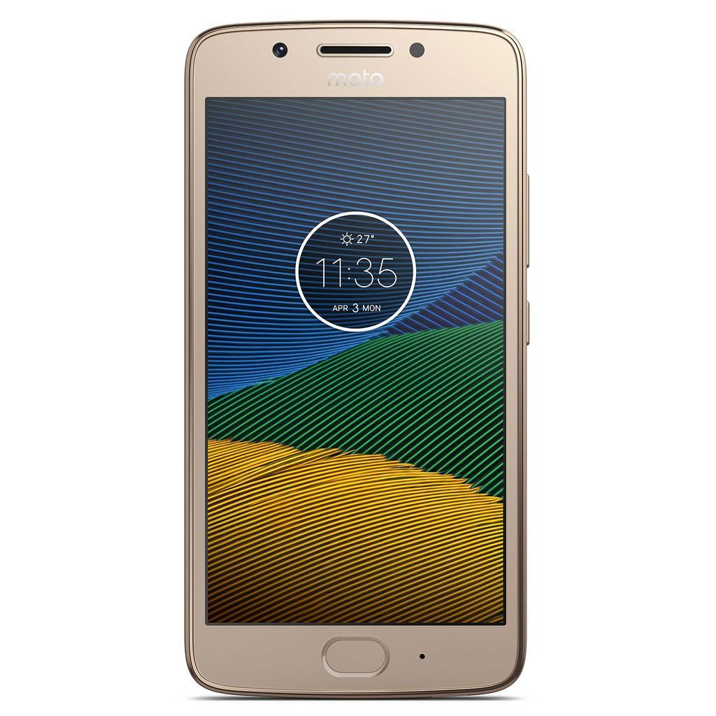 Motorola moto g5s 32 go or debloque. DIAYTAR SÉNÉGAL, votre source d'économies en ligne pour tout ce dont vous avez besoin ! Explorez notre boutique généraliste et découvrez un vaste éventail de produits discount pour la maison, l'électronique, la mode et bien plus encore. Profitez des meilleures offres à des prix incroyablement bas, tout en économisant sur votre budget !