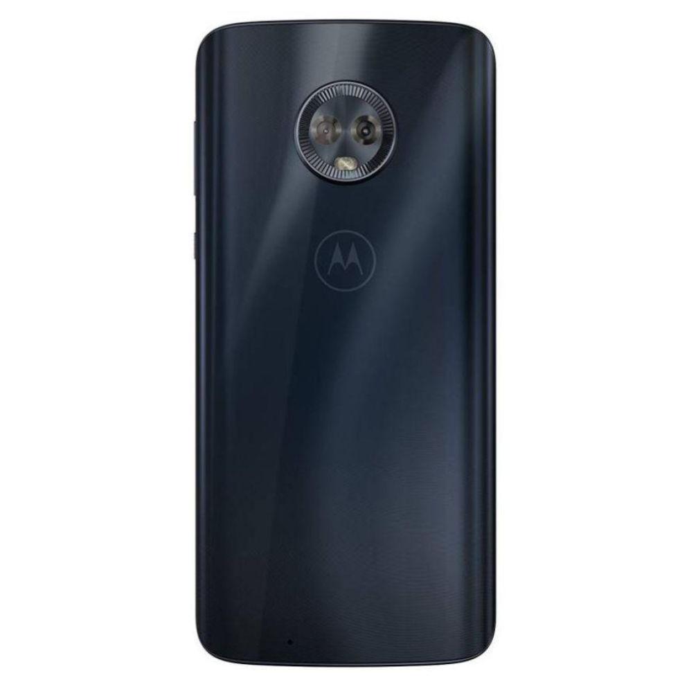 Motorola moto g6 32 go noir debloque. DIAYTAR SÉNÉGAL, le choix intelligent pour des acheteurs avisés. Parcourez notre vaste collection de produits à prix réduits, allant des articles ménagers aux gadgets futuristes, pour des achats malins en un clic.