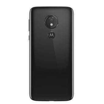Motorola moto g7 64 go noir debloque. Explorez DIAYTAR SÉNÉGAL et économisez gros sur une variété de produits pour la maison, y compris des appareils électroménagers dernier cri, des gadgets innovants et des articles à la mode, à des tarifs imbattables.