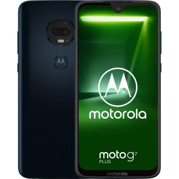 Motorola moto g7 plus 64 go indigo fonce debloque. Vous voulez dépenser moins tout en obtenant plus ? DIAYTAR SÉNÉGAL est là pour vous ! Profitez de nos offres exceptionnelles sur une large gamme de produits, allant des articles ménagers à l'électroménager, en passant par les gadgets et la mode. Faites des économies sans compromettre la qualité.
