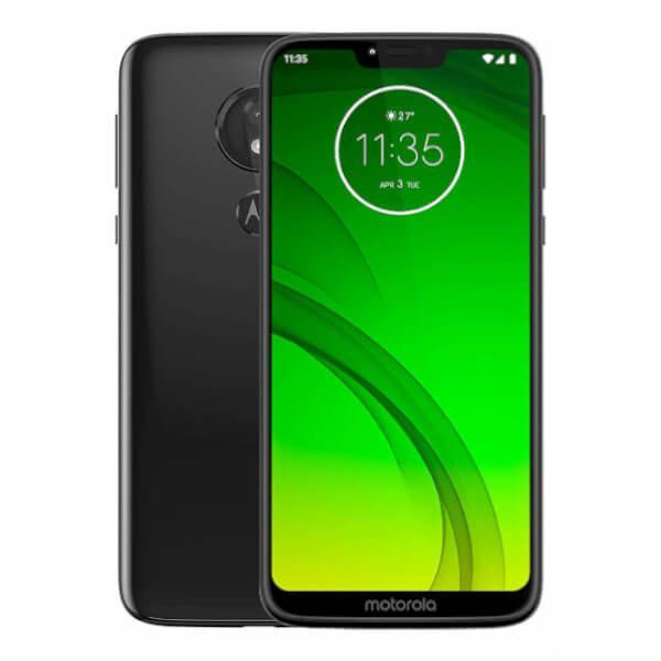 Motorola moto g7 power 64 go noir debloque. DIAYTAR SÉNÉGAL, la boutique en ligne qui allie qualité et prix réduits. Parcourez notre sélection de produits discount, de la maison à l'électroménager en passant par l'informatique, la mode et les gadgets, et profitez de bonnes affaires sans compromettre votre budget !