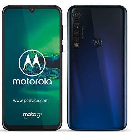 Motorola moto g8 plus 64 go bleu debloque dual sim. DIAYTAR SÉNÉGAL : votre boutique en ligne discount préférée ! Faites des économies sur des articles essentiels pour votre vie quotidienne, de l'électroménager à l'informatique en passant par la mode et les gadgets. Ne cherchez plus, les meilleurs prix sont chez nous !
