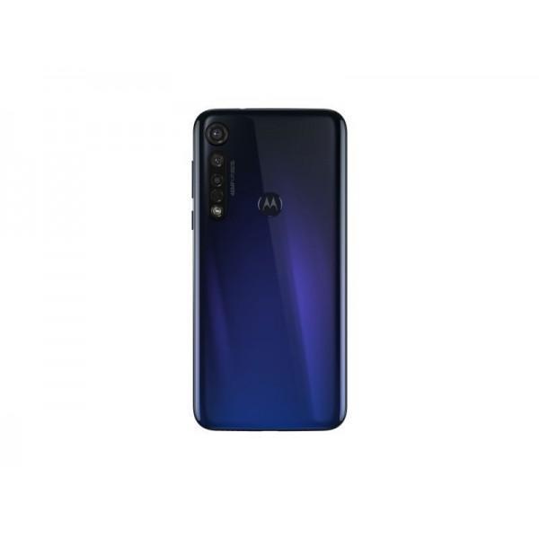 Motorola moto g8 plus 64 go bleu debloque. DIAYTAR SÉNÉGAL, la boutique en ligne où vous trouverez tout ce dont vous avez besoin à petit prix ! Profitez de notre sélection discount de produits pour la maison, l'électroménager, l'informatique, la mode et les gadgets, sans pour autant compromettre la qualité. Faites de bonnes affaires tout en profitant d'une expérience de shopping pratique et sécurisée.