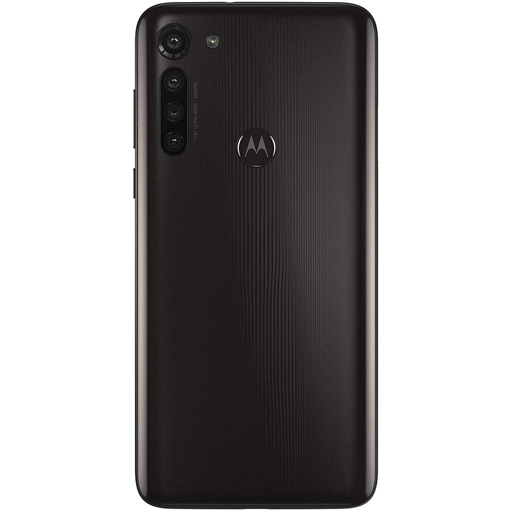 Motorola moto g8 power 64 go noir debloque dual sim. Économisez sur tous vos achats avec DIAYTAR SÉNÉGAL, la boutique en ligne où vous trouverez des produits discount de qualité supérieure. Explorez notre large gamme de produits, allant de la maison à l'électroménager, de l'informatique à la mode et aux gadgets, et faites des affaires incroyables. Profitez de nos offres promotionnelles exclusives et commandez dès maintenant pour une expérience d'achat en ligne à prix réduit.