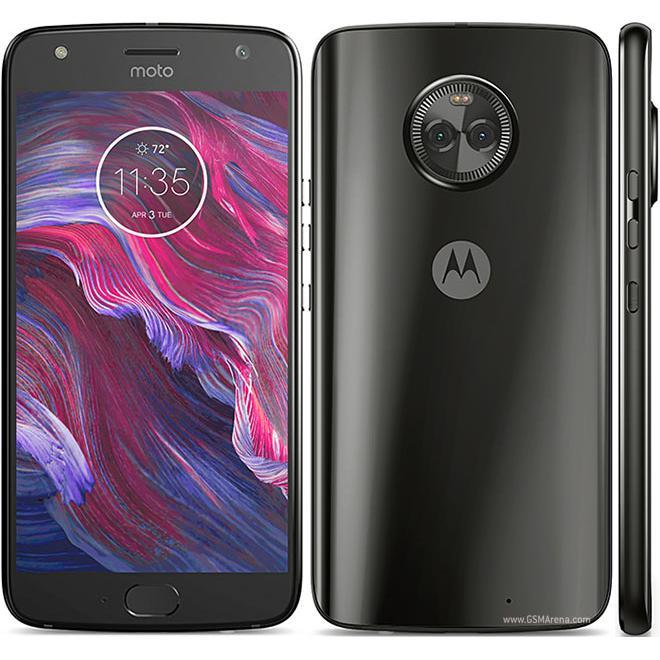 Motorola moto x4 32 go noir debloque. Optez pour DIAYTAR SÉNÉGAL, votre boutique en ligne de confiance pour des achats à petits prix ! Découvrez notre catalogue diversifié comprenant des produits discount de qualité, allant de l'électroménager à la mode en passant par les gadgets. Profitez de nos offres exceptionnelles pour donner une nouvelle dynamique à votre quotidien sans vous ruiner.