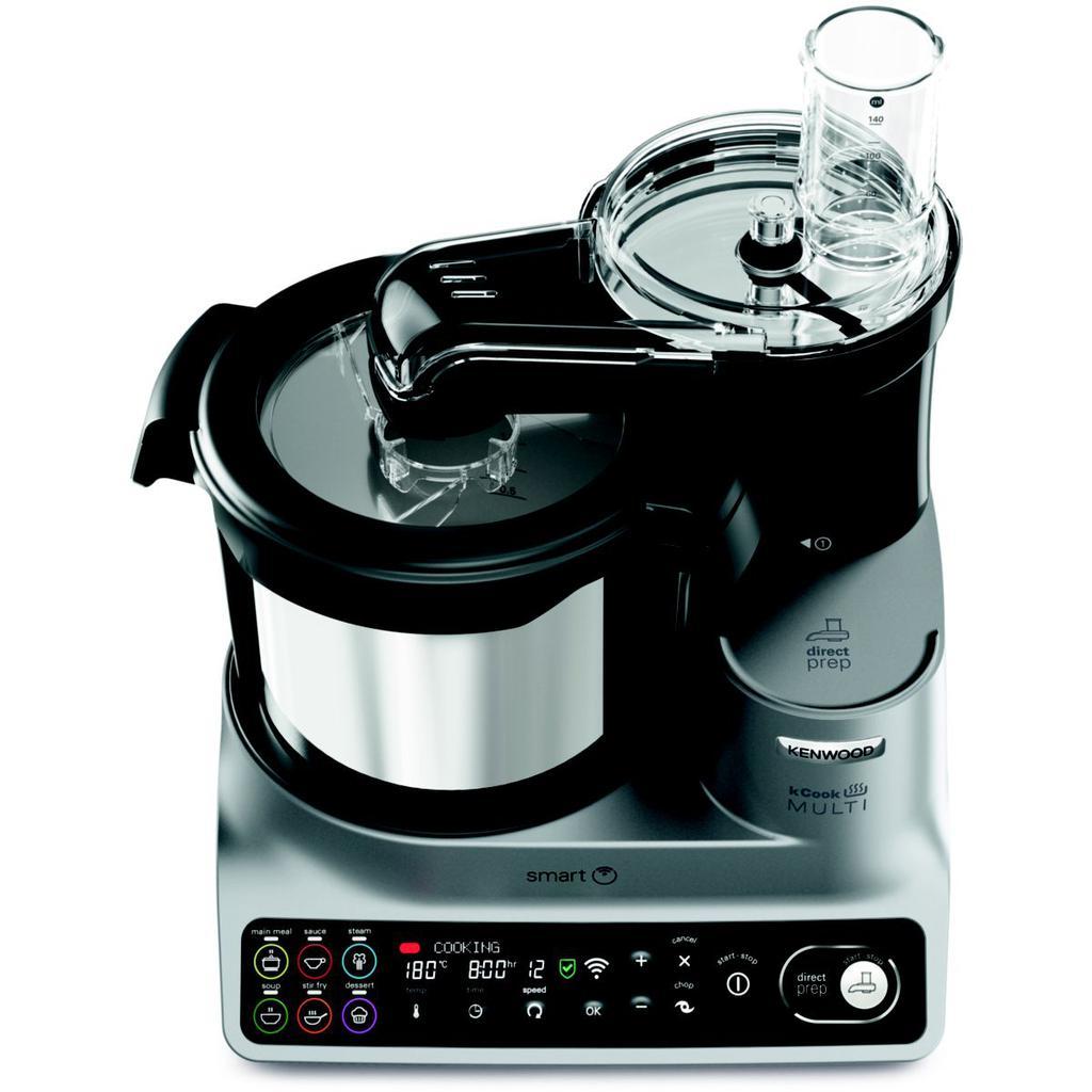 Multi cuiseur kenwood kcook multi smart ccl450si. Faites des économies sans compromis sur la qualité avec DIAYTAR SÉNÉGAL. Notre boutique en ligne propose une variété de produits discount de la maison à l'électroménager, en passant par l'informatique et les accessoires de mode. Soyez à l'affût des offres spéciales et des remises exceptionnelles pour réaliser de bonnes affaires !