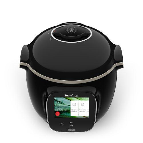 Multi cuiseur moulinex cookeo touch epc13. Simplifiez vos achats en ligne avec DIAYTAR SÉNÉGAL. Notre boutique généraliste propose des produits dégriffés dans tous les domaines, de la maison à l'informatique, en passant par la mode. Bénéficiez de prix compétitifs sans faire de compromis sur la qualité.