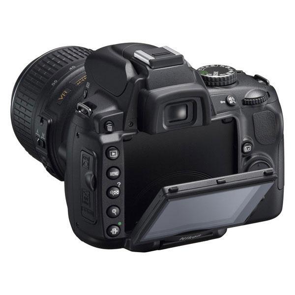 Nikon d5000 objectif af s dx vr 18 55 mm zoom nikkor af s vr dx 55 200 mm f 4 5 6g ed. DIAYTAR SÉNÉGAL, votre partenaire en ligne pour des produits discount de qualité à des prix imbattables ! Trouvez tout ce dont vous avez besoin, des articles pour la maison aux appareils électroménagers, en passant par les accessoires informatiques et les produits tendance de la mode. Faites des bonnes affaires dès maintenant en visitant notre boutique en ligne.