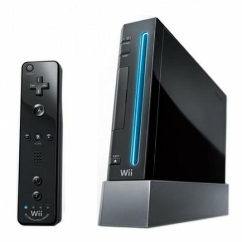 Nintendo wii noir. DIAYTAR SÉNÉGAL, votre destination en ligne pour des achats malins : explorez nos catégories variées telles que la maison, l'électroménager, l'informatique et la mode, et découvrez des produits discount à prix défiant toute concurrence. Faîtes-vous plaisir sans vous ruiner avec DIAYTAR SÉNÉGAL!