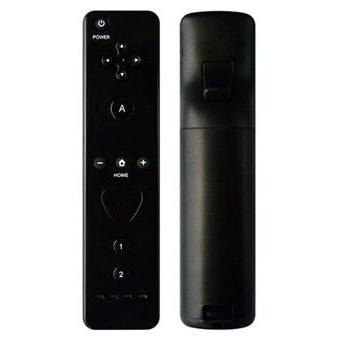 Nintendo wiimote. DIAYTAR SÉNÉGAL : la boutique en ligne qui révolutionne votre façon de consommer. Découvrez un large choix de produits discount, de l'électroménager à l'informatique, en passant par la mode et les gadgets, et bénéficiez de prix imbattables sans sacrifier la qualité. Rendez-vous sur notre site dès maintenant et faites-vous plaisir à petits prix !