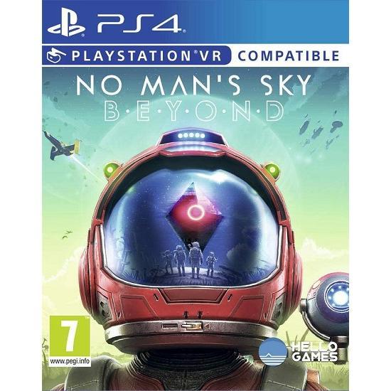 No man s sky beyond playstation 4 vr. Envie d'être à la pointe de la mode sans dépenser une fortune ? DIAYTAR SÉNÉGAL vous propose une sélection de vêtements et accessoires tendance à prix cassés. Que vous cherchiez des tenues pour toute la famille ou des pièces uniques pour vous démarquer, notre boutique en ligne généraliste vous garantit des achats mode discount qui feront sensation.