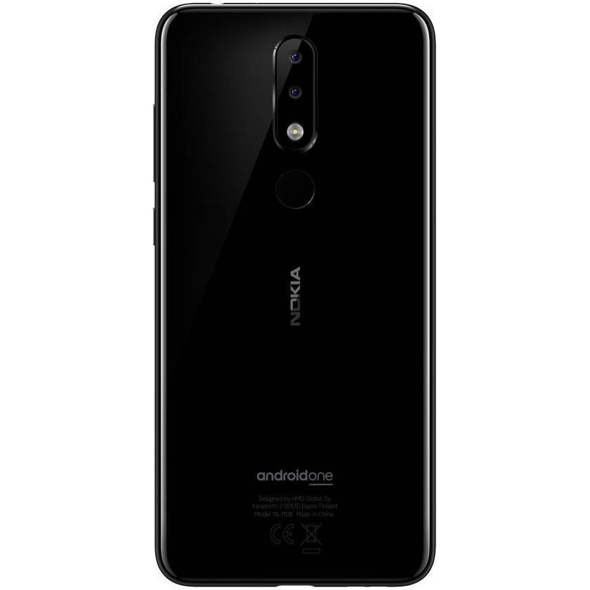 Nokia 5 1 plus 32 go noir debloque. Vous voulez dépenser moins tout en obtenant plus ? DIAYTAR SÉNÉGAL est là pour vous ! Profitez de nos offres exceptionnelles sur une large gamme de produits, allant des articles ménagers à l'électroménager, en passant par les gadgets et la mode. Faites des économies sans compromettre la qualité.