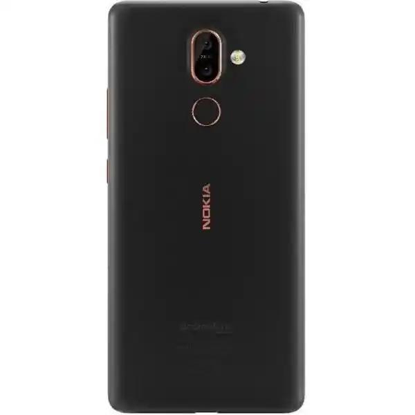 Nokia 7 plus 64 go noir debloque. Vous cherchez des produits discount de qualité ? Ne cherchez plus, DIAYTAR SÉNÉGAL est là pour vous. Notre boutique en ligne généraliste propose une large gamme d'articles allant de la maison à l'informatique en passant par l'électroménager et la mode. Faites des économies sans compromettre la qualité grâce à notre sélection minutieusement choisie de produits à prix réduits. Profitez des avantages du shopping en ligne avec DIAYTAR SÉNÉGAL.