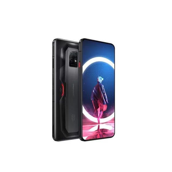 Nubia red magic 7 128 go noir debloque dual sim. DIAYTAR SÉNÉGAL est l'adresse incontournable pour tous ceux qui cherchent des produits discount en ligne. Parcourez notre site et trouvez des offres imbattables sur une grande variété de produits, des articles pour la maison aux produits high-tech en passant par les dernières tendances mode et les gadgets les plus recherchés.