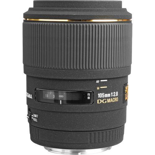 Objectif a 105mm f 2 8. Économisez sur tous vos achats avec DIAYTAR SÉNÉGAL, la boutique en ligne où vous trouverez des produits discount de qualité supérieure. Explorez notre large gamme de produits, allant de la maison à l'électroménager, de l'informatique à la mode et aux gadgets, et faites des affaires incroyables. Profitez de nos offres promotionnelles exclusives et commandez dès maintenant pour une expérience d'achat en ligne à prix réduit.
