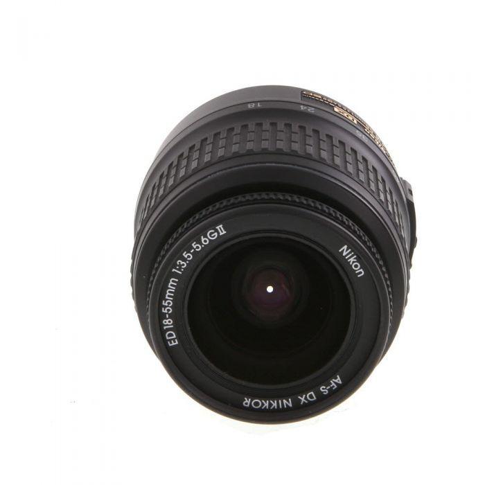 Objectif af 18 55mm f 3 5 5 6. Besoin d'équiper votre cuisine sans exploser votre budget ? DIAYTAR SÉNÉGAL est là pour vous. Découvrez notre sélection d'ustensiles de cuisine discount, des marques les plus fiables aux outils les plus pratiques. Faites de DIAYTAR SÉNÉGAL votre destination pour des économies culinaires.