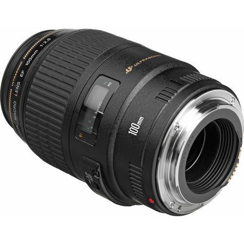 Objectif canon ef 100mm f 2 8 macro usm ef 100mm f 2 8. DIAYTAR SÉNÉGAL : la solution idéale pour des achats malins en ligne. Profitez de notre large gamme de produits discount, allant des appareils électroménagers essentiels aux dernières tendances de la mode, en passant par les accessoires informatiques indispensables, et économisez tout en vous faisant plaisir.