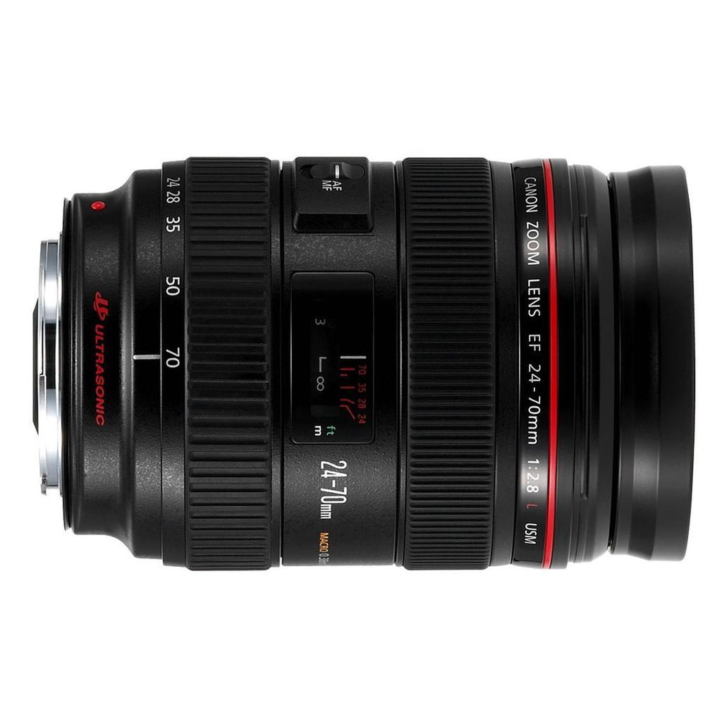 Objectif canon ef 24 70mm f 2 8. DIAYTAR SÉNÉGAL, votre boutique en ligne discount pour tous les accros du shopping à petits prix. Découvrez notre vaste choix de produits dans toutes les catégories, allant des articles de décoration aux appareils électroménagers en passant par les vêtements et les jouets. Faites des économies tout en comblant vos envies grâce à nos offres exclusives et notre rapport qualité-prix exceptionnel.