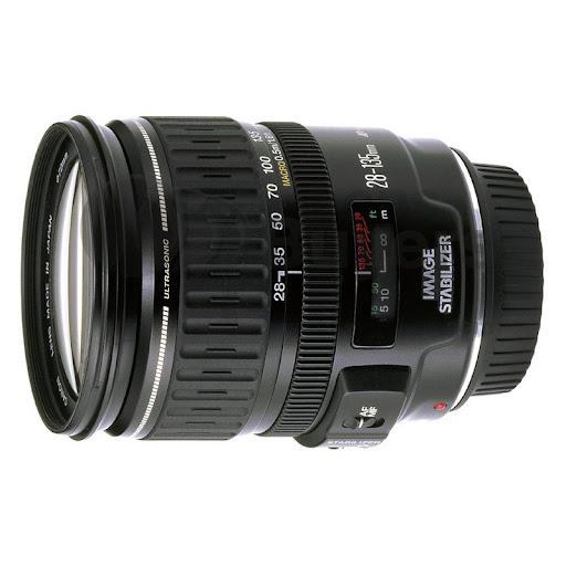 Objectif canon ef 28 135mm f 3 5 5 6. DIAYTAR SÉNÉGAL est votre partenaire de confiance pour des achats en ligne à prix réduits. Explorez notre site pour trouver tout ce dont vous avez besoin, des appareils électroménagers de renom aux gadgets étonnants, et profitez de nos offres exclusives pour réaliser des économies incroyables.