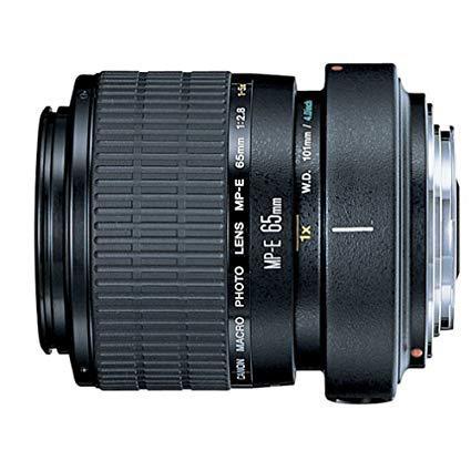 Objectif canon ef 65mm f 2 8. DIAYTAR SÉNÉGAL - votre adresse en ligne pour des achats malins. Profitez de nos prix réduits sur une large gamme de produits, d'une sélection d'articles pour la maison aux dernières tendances de la mode, en passant par les équipements électroniques et les accessoires informatiques. Sans compromis sur la qualité, nous rendons le shopping abordable pour tous.