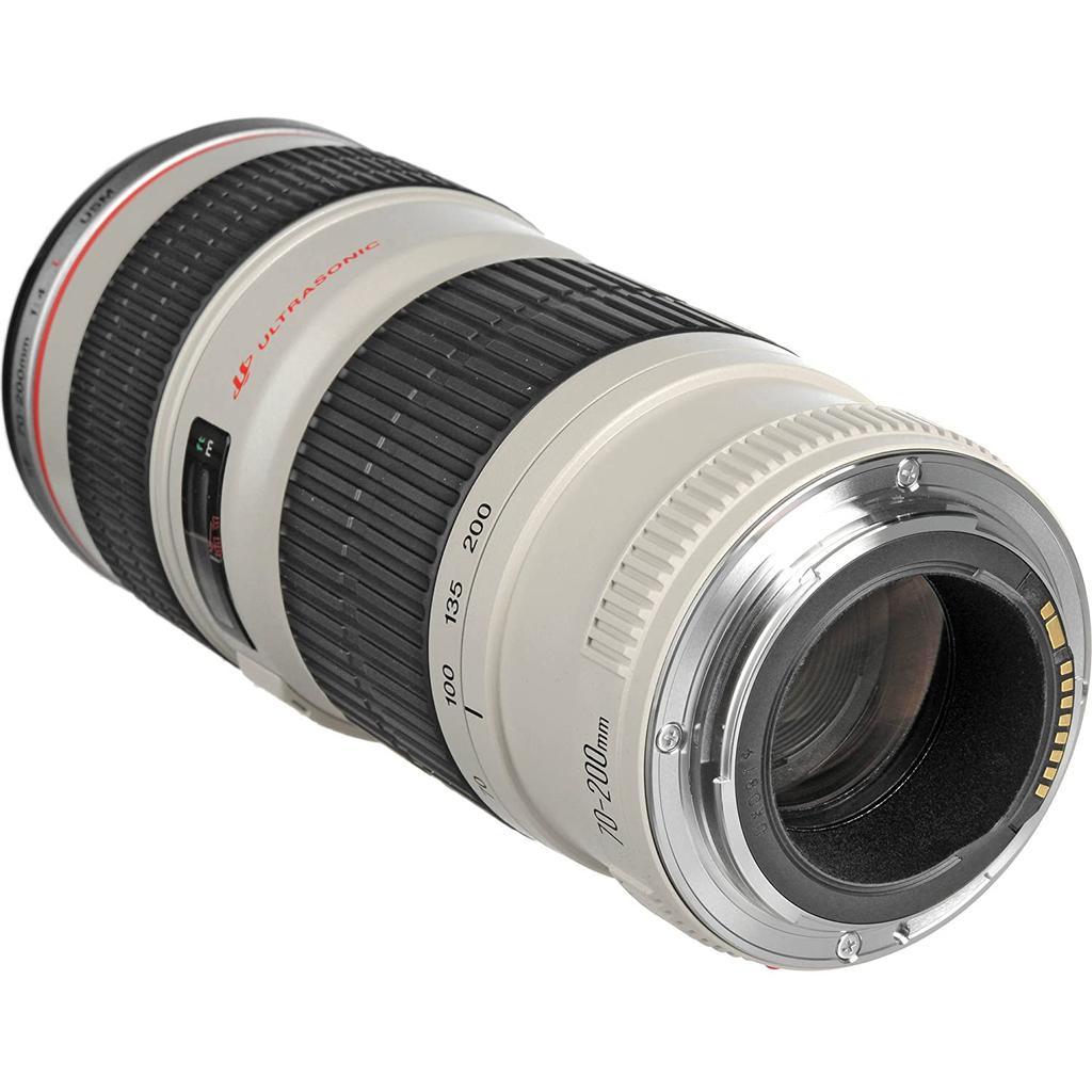 Objectif canon ef 70 200 mm f 4 0 l usm ef 70 200 mm f 4 0. DIAYTAR SÉNÉGAL is your ultimate destination for discount shopping, providing a diverse range of products that cater to your everyday needs. With everything from essential home appliances to state-of-the-art electronics, trendy fashion pieces, and inventive gadgets, our online store offers unbeatable prices without compromising on quality.