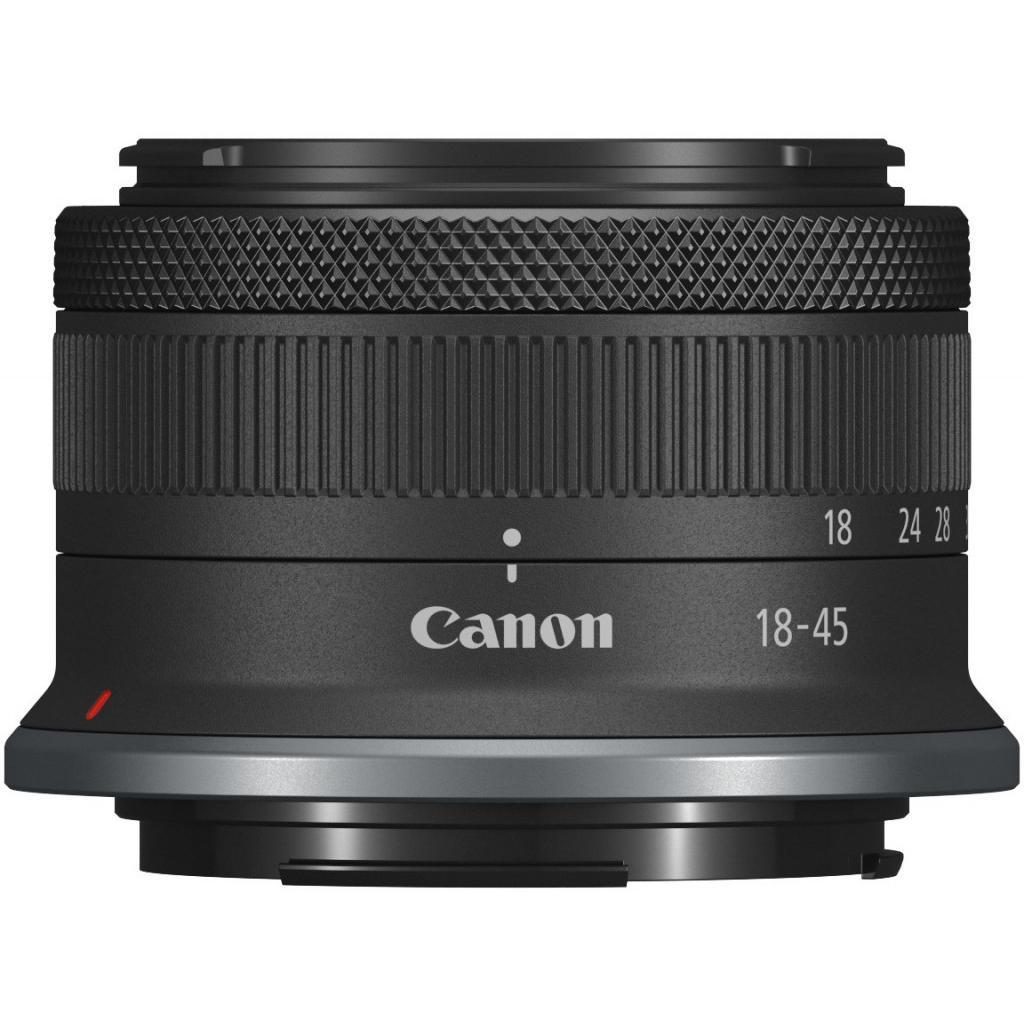 Objectif canon rf s 18 45mm f 4 5 6 3. DIAYTAR SÉNÉGAL, votre boutique en ligne préférée pour des offres discount exceptionnelles. Explorez notre assortiment varié comprenant des produits de qualité pour la maison, l'électroménager, l'informatique, la mode et les gadgets, le tout à des prix défiant toute concurrence. Faites confiance à notre expertise et profitez d'une expérience d'achat en ligne pratique et avantageuse.