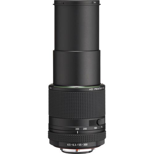 Objectif ed 55 300 mm f 4 5 6 3. DIAYTAR SÉNÉGAL, l'adresse incontournable pour tous les amateurs de mode à petit prix. Découvrez notre large sélection de vêtements et accessoires tendances pour hommes et femmes, et exprimez votre style sans vous ruiner. Du casual chic au streetwear, notre boutique en ligne vous offre la possibilité de rester à la pointe de la mode à prix discount. Faites-vous plaisir sans vous soucier du coût !
