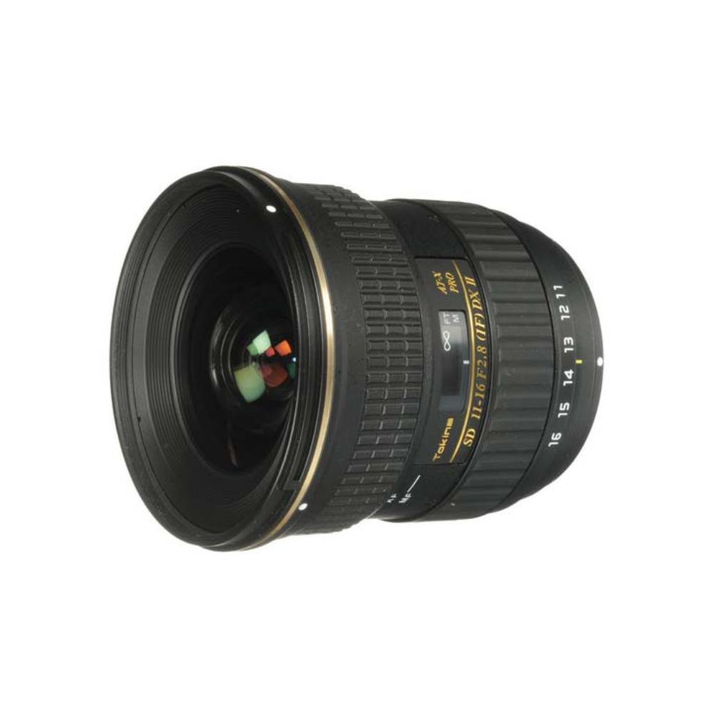 Objectif ef 11 16mm f 2 8. DIAYTAR SÉNÉGAL - La boutique en ligne qui vous offre des prix imbattables sur une large gamme de produits discount. Ajoutez du style à votre maison avec nos articles de décoration, simplifiez votre quotidien avec des électroménagers modernes, restez connecté avec nos gadgets technologiques et adoptez les dernières tendances de la mode sans vous ruiner. Faites de bonnes affaires à chaque achat chez nous !