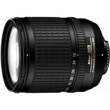 Objectif f 18 135mm f 3 5 5 6. DIAYTAR SÉNÉGAL, votre destination en ligne pour des achats malins. Parcourez notre vaste sélection de produits discount allant de la maison à l'électronique en passant par la mode et l'informatique. Ne sacrifiez pas la qualité pour le prix lorsque vous pouvez avoir les deux chez nous.