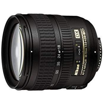 Objectif f 18 70mm f 3 5 4 5. Faites un bond dans le monde des bonnes affaires avec DIAYTAR SÉNÉGAL ! Découvrez notre boutique en ligne généraliste où vous trouverez tout ce dont vous avez besoin, de la maison à l'électroménager, de l'informatique à la mode, et même les derniers gadgets. Ne sacrifiez pas votre budget pour vous faire plaisir, optez pour nos produits discount de qualité.